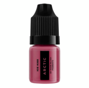 Пігмент Nude Blush Lips IceKiss Arctic для перманентного макіяжу 5 мл, фото 1