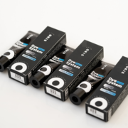 Краска-крем для бровей Okis Brow Classic Dye System Hot Brunette 15 мл, фото 5