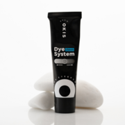 Фарба-крем для брів Okis Brow Classic Dye System Cold Blond 15 мл, фото 3