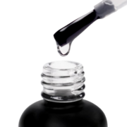 Топ PNB Protect Glow Top 8 мл, фото 2