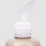 Топ без липкого слоя PNB Porcelain Top No Wipe 8 мл, фото 2