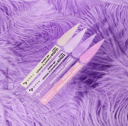 Гель моделирующий DNKa Spring Flamingo №0003 15 мл, фото 2