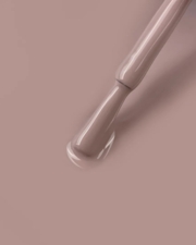 Гель-лак однофазний для педикюру Luna One step №3 8 мл, фото 2