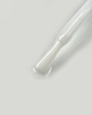 Гель-лак однофазний для педикюру Luna One step №4 8 мл, фото 4