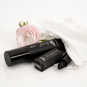 Окисник 3 % Okis Brow Infinity Dye System 100 мл, фото 3