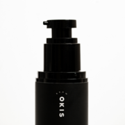 Окисник 3 % Okis Brow Infinity Dye System 100 мл, фото 2