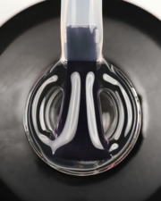 База камуфлююча Dark Pro Base Clear 15 мл, фото 2