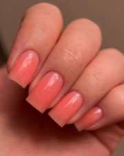 База камуфлююча Dark Pro Base №82 15 мл, фото 2