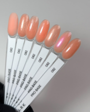 База камуфлююча Dark Pro Base №82 15 мл, фото 3