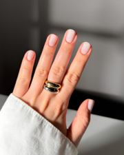 База камуфлююча Dark Pro Base №76 15 мл, фото 2