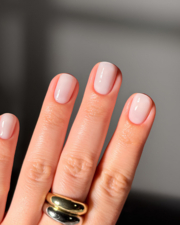 База камуфлююча Dark Pro Base №76 15 мл, фото 3