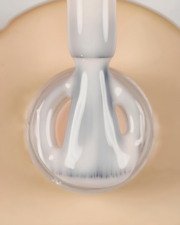 База камуфлююча Dark Pro Base №76 15 мл, фото 1