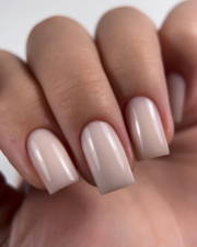 Топ Dark Veil 10 мл, фото 3