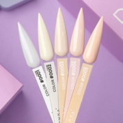 Гель-лак 	DNKa №0004 12 мл, фото 2