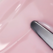 Гель моделюючий Biblioteka Builder Gel №03 Bare Натуральний 15 мл, фото 3