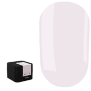 Гель моделюючий Biblioteka Builder Gel №03 Bare Натуральний 15 мл, фото 1