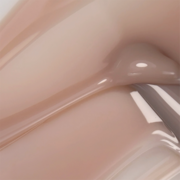 Гель моделюючий Biblioteka Builder Gel №06 Skin Теплий беж 15 мл, фото 2