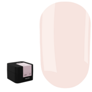 Гель моделирующий Biblioteka Builder Gel №07 Shade Холодный розово-бежевый 15 мл, фото 1