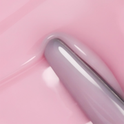 Гель моделирующий Biblioteka Builder Gel №07 Shade Холодный розово-бежевый 15 мл, фото 4