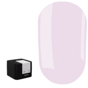 Гель моделирующий Biblioteka Builder Gel №10 Fair Светлый, чистый15 мл, фото 1