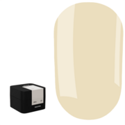 Гель моделирующий Biblioteka Builder Gel №12 Shell Мушля 15 мл, фото 1