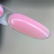 Гель моделирующий Edlen Princess №19 15 мл, фото 2