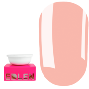 Гель моделирующий Edlen Office №34 (сменный картридж) 15 мл, фото 1