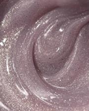 Гель моделюючий Luna Shimmer Gel №10 15 мл, фото 5