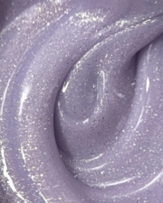 Гель моделирующий Luna Shimmer Gel №6 30 мл, фото 2