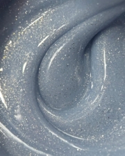 Гель моделирующий Luna Shimmer Gel №7 30 мл, фото 4