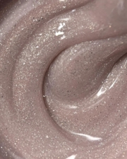  Гель моделирующий Luna Shimmer Gel №9 30 мл, фото 5