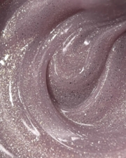 Гель моделирующий Luna Shimmer Gel №10 30 мл, фото 5