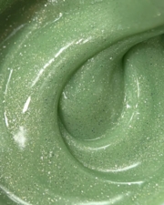 Гель моделирующий Luna Shimmer Gel №11 30 мл, фото 5