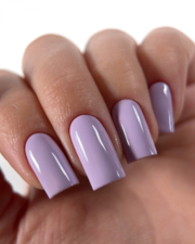 Гель-лак Dark Polish №176 6 мл, фото 5