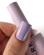 Гель-лак Dark Polish №176 6 мл, фото 4