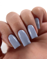 Гель-лак Dark Polish №177 6 мл, фото 5