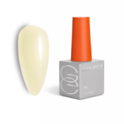 Гель моделирующий Gémely Fast Builder gel №023 15 мл, фото 1