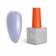 Гель моделирующий Gémely Fast Builder gel №026 15 мл, фото 1