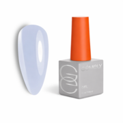 Гель моделирующий Gémely Fast Builder gel №027 15 мл, фото 1