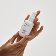 Обезжиритель Gémely Soft prep 1000 мл, фото 3
