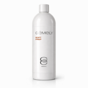 Обезжиритель Gémely Soft prep 1000 мл, фото 1