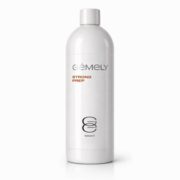  Обезжиритель Gémely Strong prep 1000 мл, фото 1