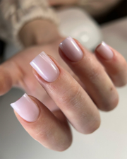 Гель моделирующий Dark Smart Builder Gel №011 30 мл, фото 2