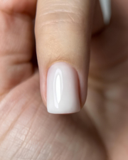 Гель моделюючий Dark Smart Builder Gel №022 30 мл, фото 2