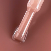Гель моделюючий Biblioteka Bottle Gel № 07 Neutral Натуральний 10 мл, фото 3