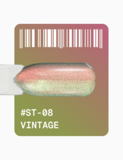 Гель-лак Adore Professional Gel Polish Cat’s Eye ST-08 12 мл, фото 2