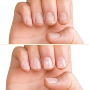 Засіб для зміцнення нігтів PNB Pink Nail Treatment 15 мл, фото 3