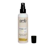 Спрей-мост увлажняющий PNB Hydro Mist SPF 15+ 100 мл, фото 2