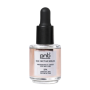 Сыворотка для рук PNB Silk Nectar Serum 15 мл, фото 1