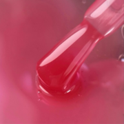 База камуфлирующая Nails Of The Day Cover NEW Formula №046 light pigment 10 мл, фото 3
